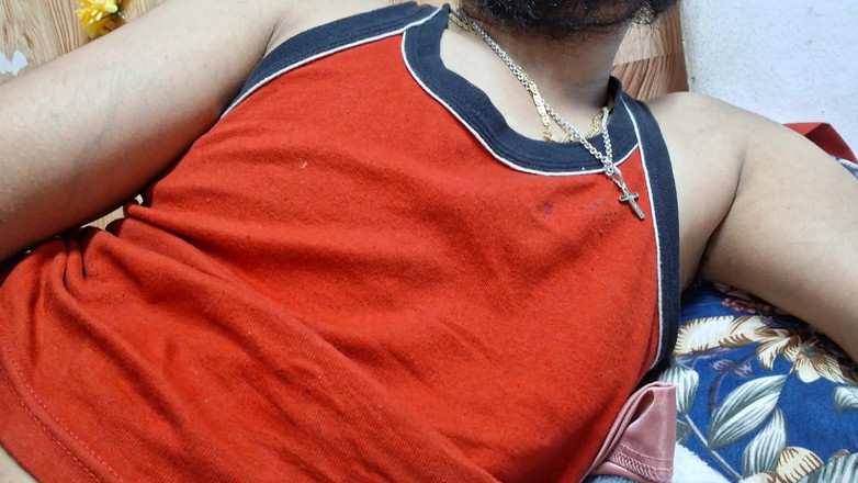 Stepbrother fuck stepsister: Boy inter uzun panik altında dölleme