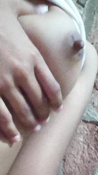 Video gợi cảm
