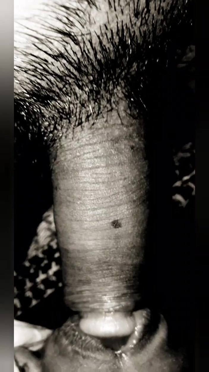 Sweet: Indické top sex video velké bengálské xvideo