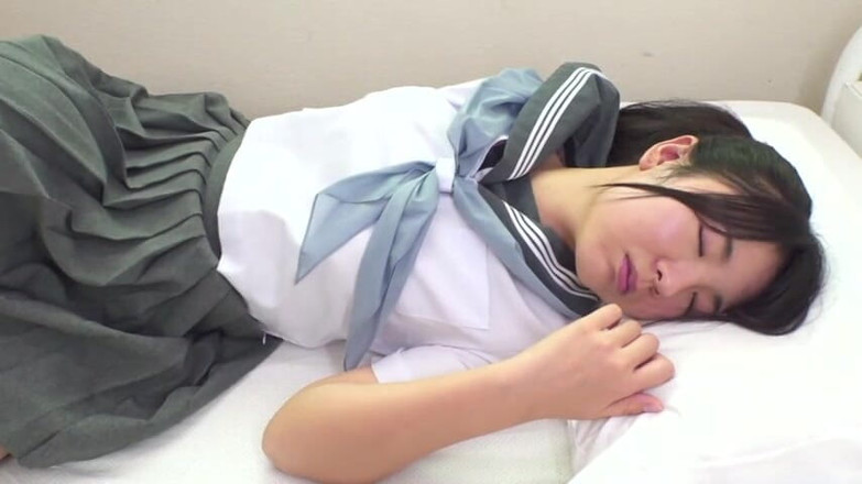 CherryBONBON: Ossessione da dietro- il giorno in cui i desideri hanno...