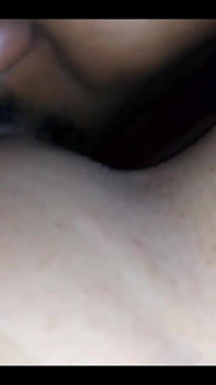 เธอโดนกินหีสวย ๆ แบบ POV (kingcuretv)