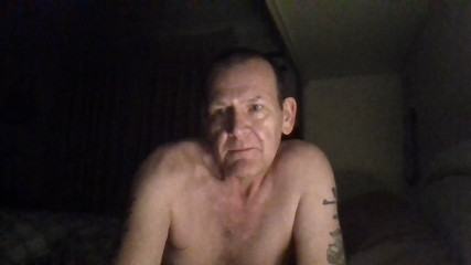 mushgrove77: Pengenalan