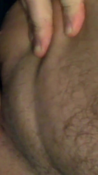 Návštěva gloryhole