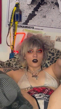 Terli tabanlarımı yala! Kemerli ayaklar kirli çoraplar joi cbt aşağılama hakimiyeti glitterqueen1999