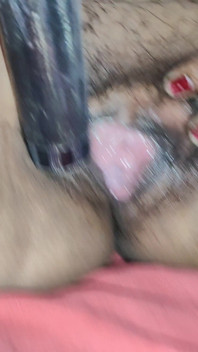Indisches dorf bhabhi sexvideo
