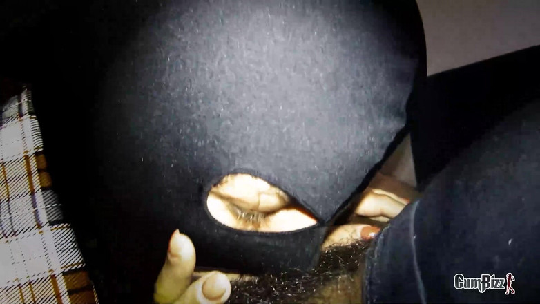 Cumbizz: Îmi place mare și neagră a lui tati 2