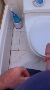 Helping stepson to get a sperm sample with my ass and pussy