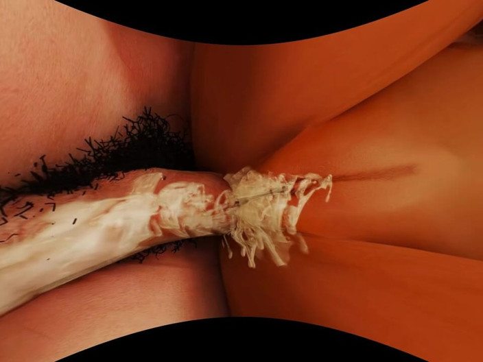 Games looper Sex VR Mode: Video 13 VR