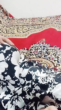 Ateşli arap evli kadın büyük Hintli şişman yarağınla beni sert sik diyor, gerçek amatör hardsex'e ihtiyacım var