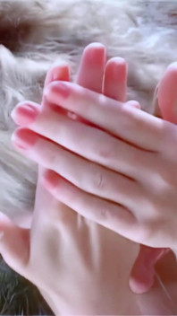 Sexy Video: Starla Candy Mo 1