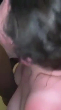 YoungEnglishBBW Chupando BBC Nata4sex Tapa no pau no meu rosto