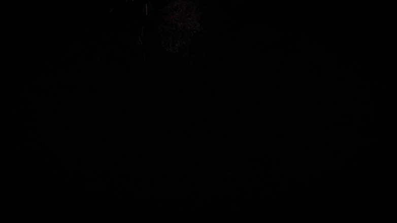 Sexual Disgrace: Final não feliz - Julz Gotti