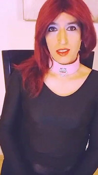 Tammysissy 웹캠 3