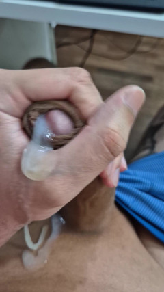 Lkdick8: Chlapec s velmi obrovským penisem - Mí onlyfans: Lkingsbr