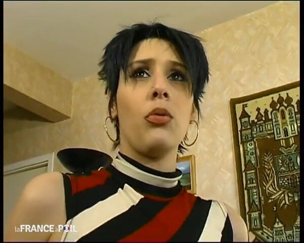 French Family Secrets: The Longer It Takes, lebih baik!