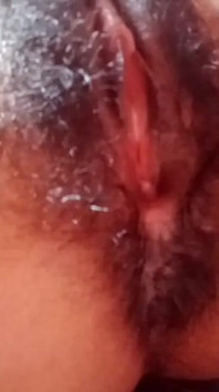 Desi Teen Girl Carrot Masturbation 13