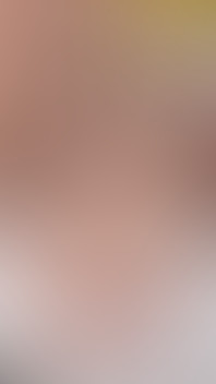 Two Sluts Jumping on a Big Dick