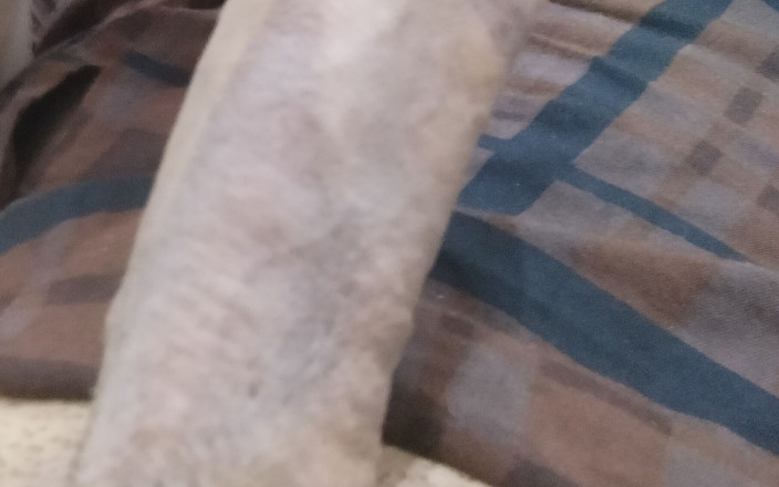 HemoShovel: 英俊的男孩手淫