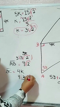 66 Triunghi anal de matematică sexuală 53 de grade
