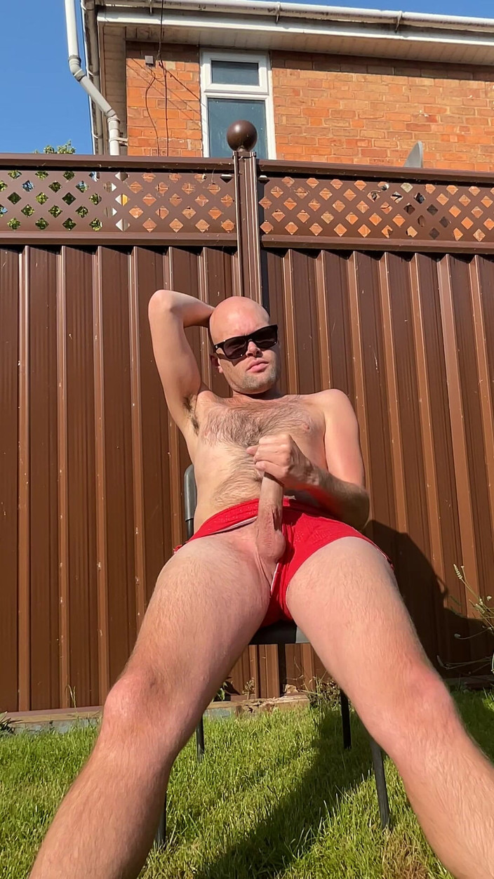 Buggiesmugglr: 年末に夏の楽しみを楽しみたい人はいますか?