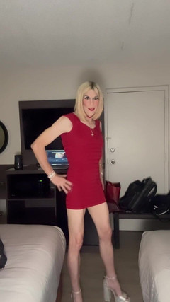 Michelle
