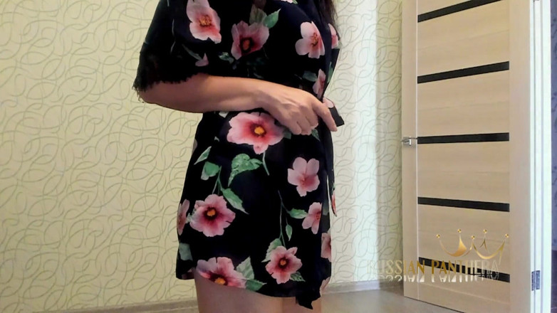 ANGELA_LADY: Kneppet Rv cho thâm nhập trên giường af din pik