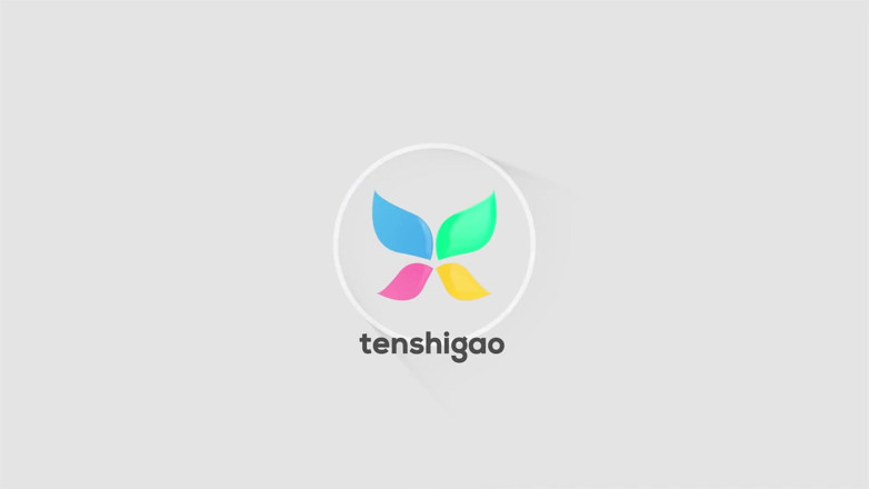 Tenshigao: Natsuko Lijima é uma mãe e uma esposa traidora com mamilos...