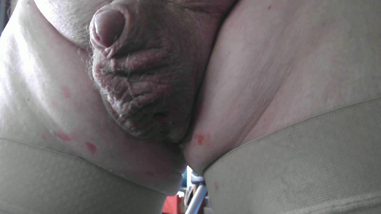 Opas Lust: První klip po dlouhé pauze