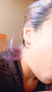 Deep throat sugar arraigned orgasm massive cum
