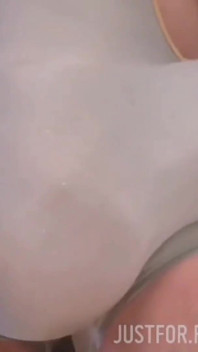 Bulging Dreams
