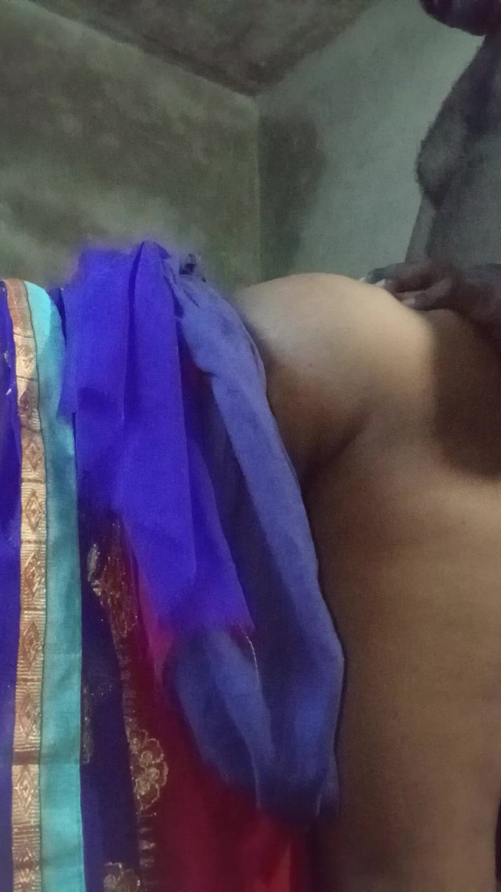 payGirl: Hari ini Lelaki Botak Telah Mengongkek Makcik Untuk Masa Kesembilan...