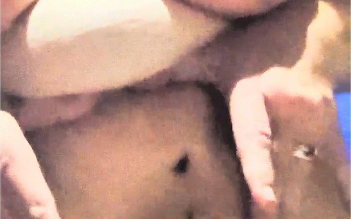HerculesnVENUS: ปุ่มหน้าท้องแน่นมากเพื่อให้คุณเย็ดทั้งคืน
