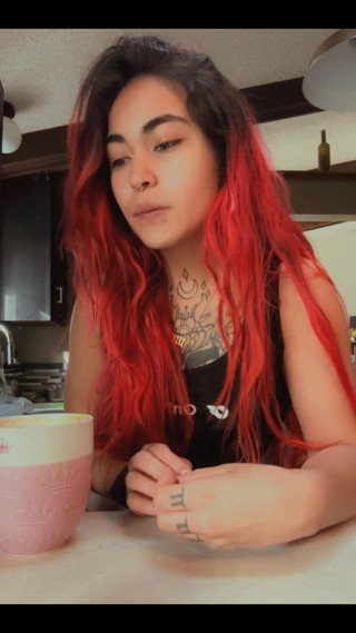 lilRavenFox: 3276816188.mp4