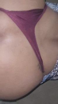 Bundao gostos na garota orta yaşlı seksi kadın