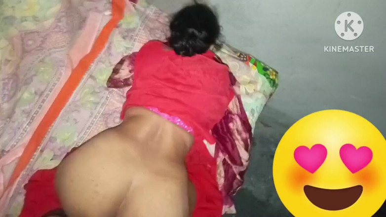 Kavita69: panjaabi bhaabhi ki dogi stail men chudaee