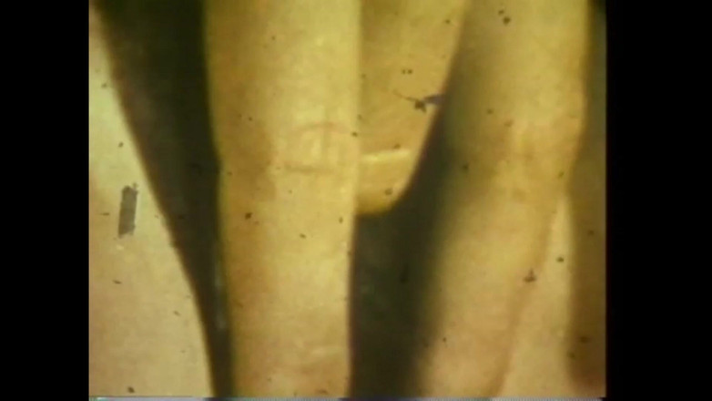 The Unforgettable: Das Verrückte Masturabada