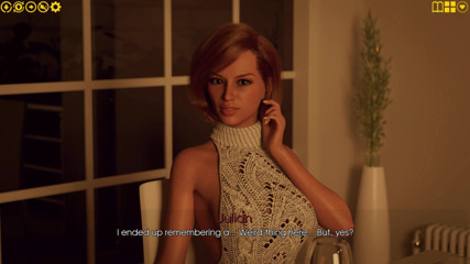 3D Cartoon Porn: Il mio piacere 12 La seduzione di daphne da cassandra a...