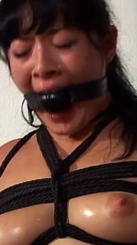 Orgasmus-bar drei - Nyssa Nevers