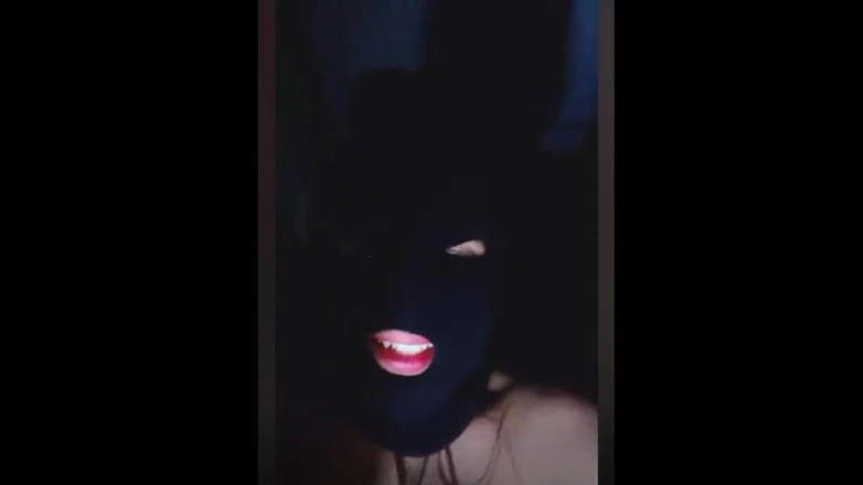 Miya White: Секс з Мія Вайт