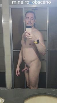 Discover Sauna Shower Different