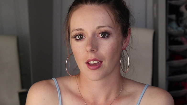 Nadia Foxx: Ostateczne JOI! Szarpnij instrukcję!