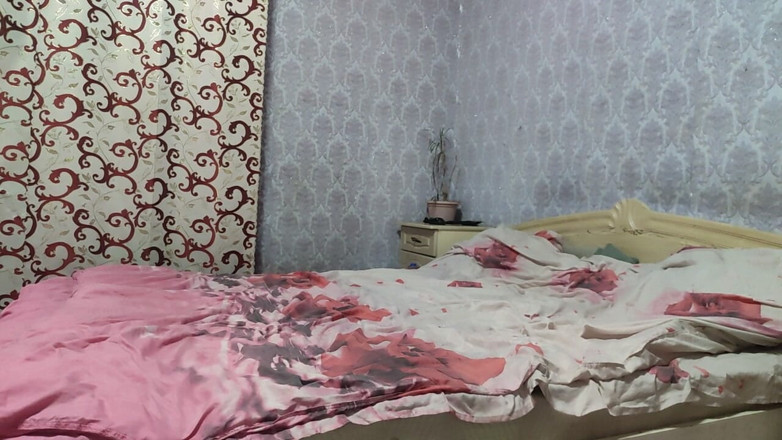 DirtyLubov: Великий мінет, лизання сідниць і пальці