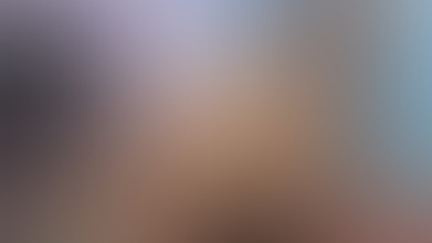 Locked due to age restriction