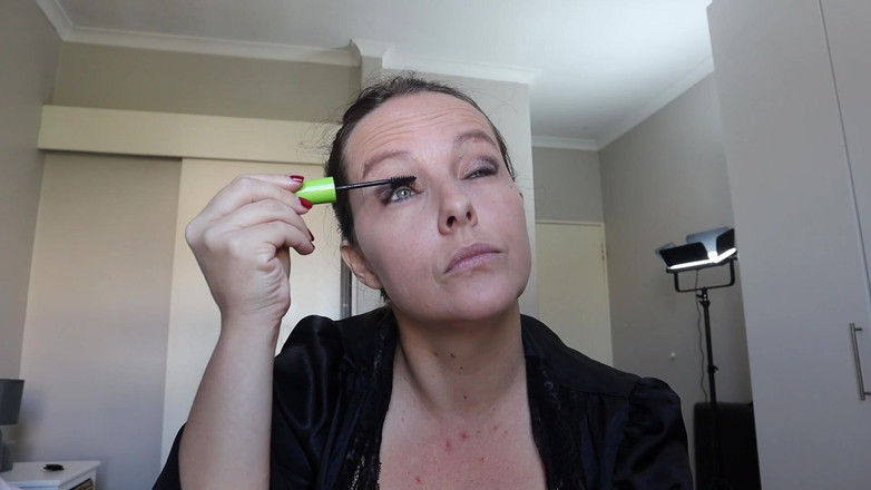Kinky Lyrical: Vlog - mache dich fertig mit mir
