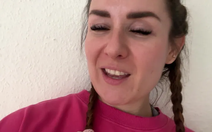 Cruel Reell: Loser Humiliation Talk