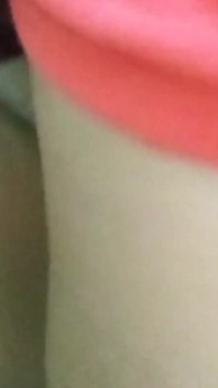 Desi Ấn Độ bhabhi đụ trong nhà bếp