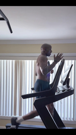 Hallelujah Johnson: 4555407645.mp4