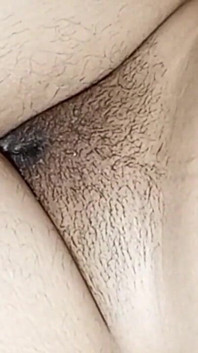 Massage and Gaand Chudai of BBW Netu