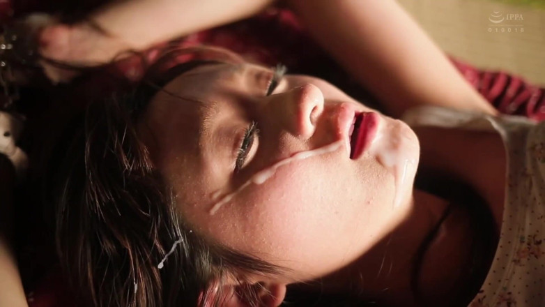 Raptor Inc: I Don’t Have a Beautiful Body Anymore - Women’s Bodies Are...
