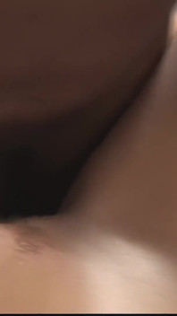 Sierra Sin: Fuck Me Hard with Your Big Black Cock! Fuck Me Now!